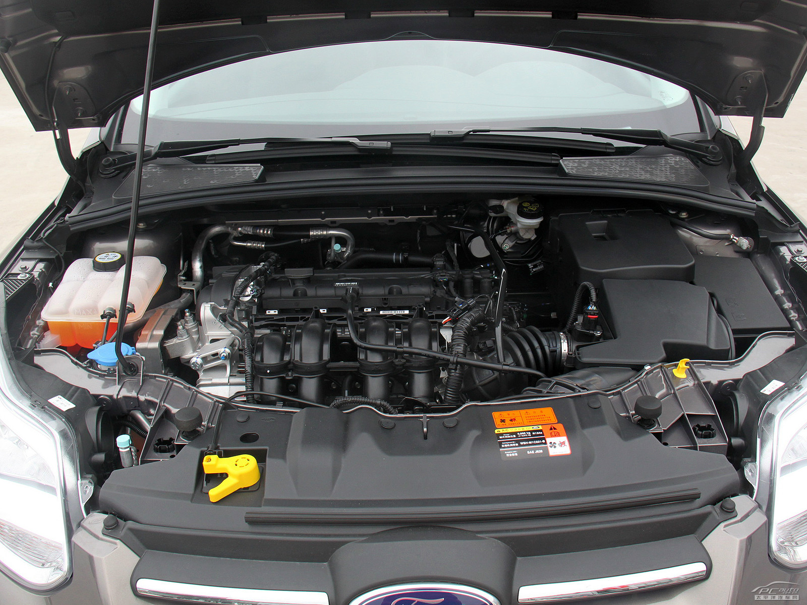 ?？怂辜?xì)節(jié)高清大圖