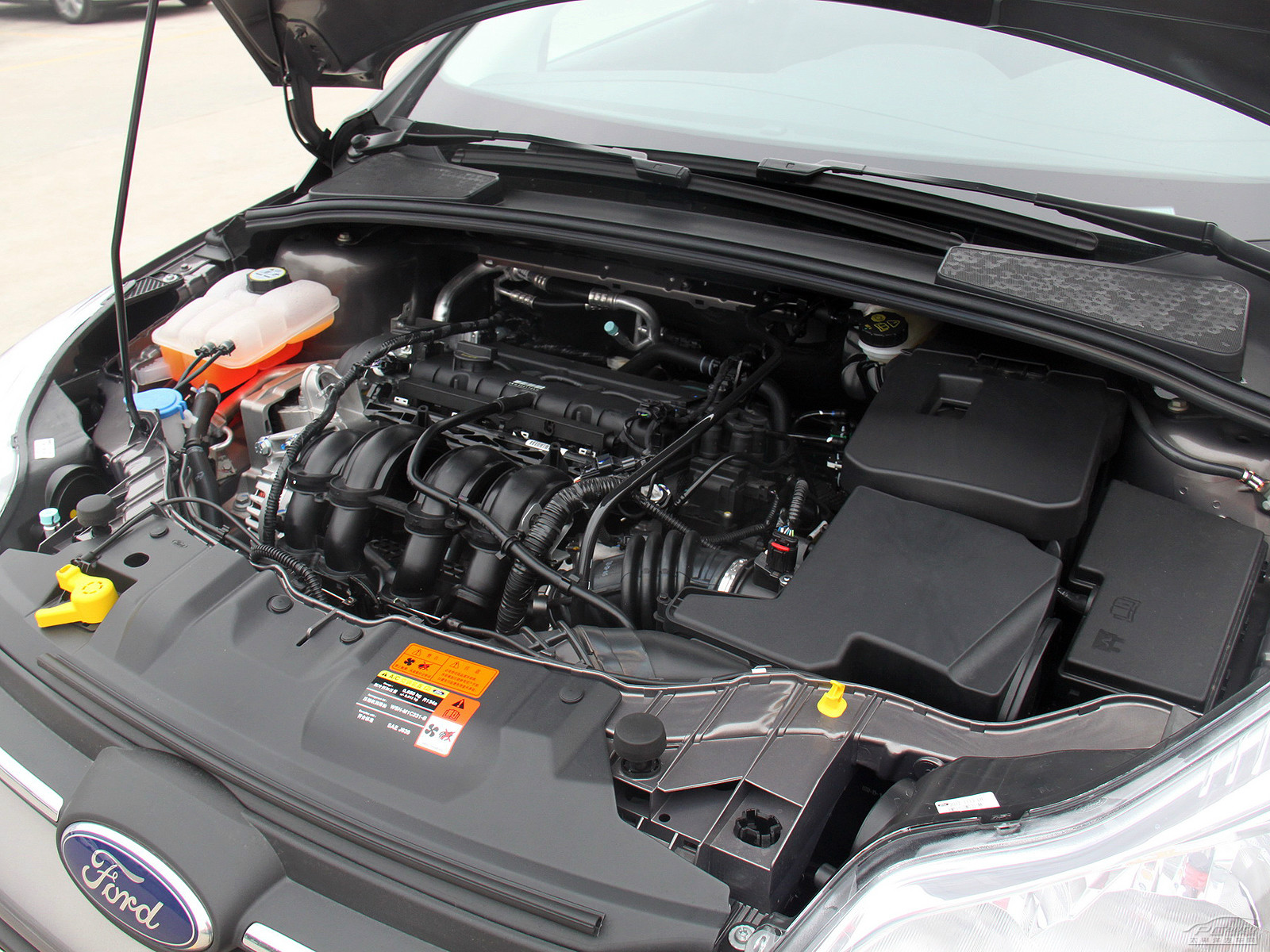 ?？怂辜?xì)節(jié)高清大圖