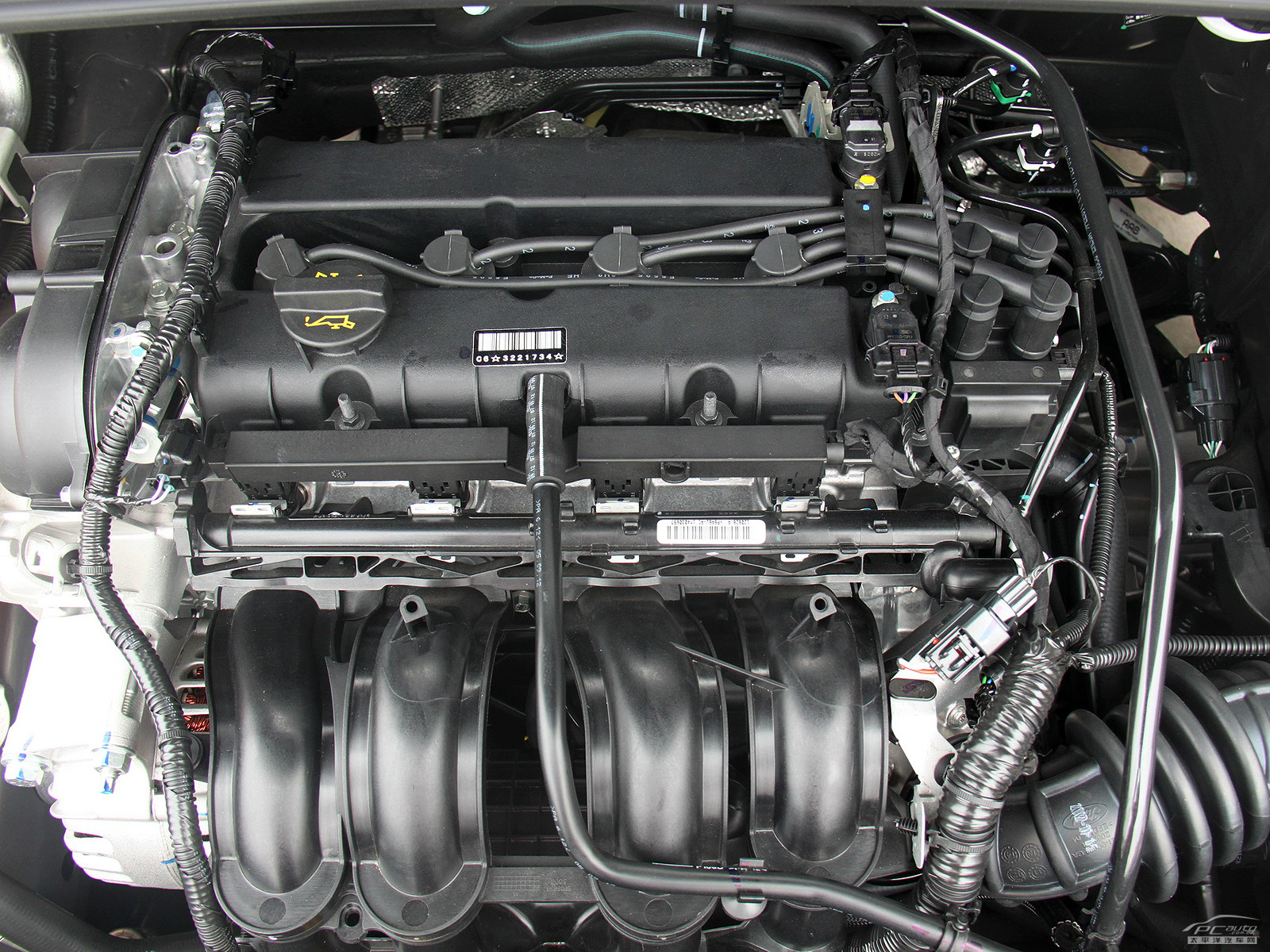 ?？怂辜?xì)節(jié)高清大圖