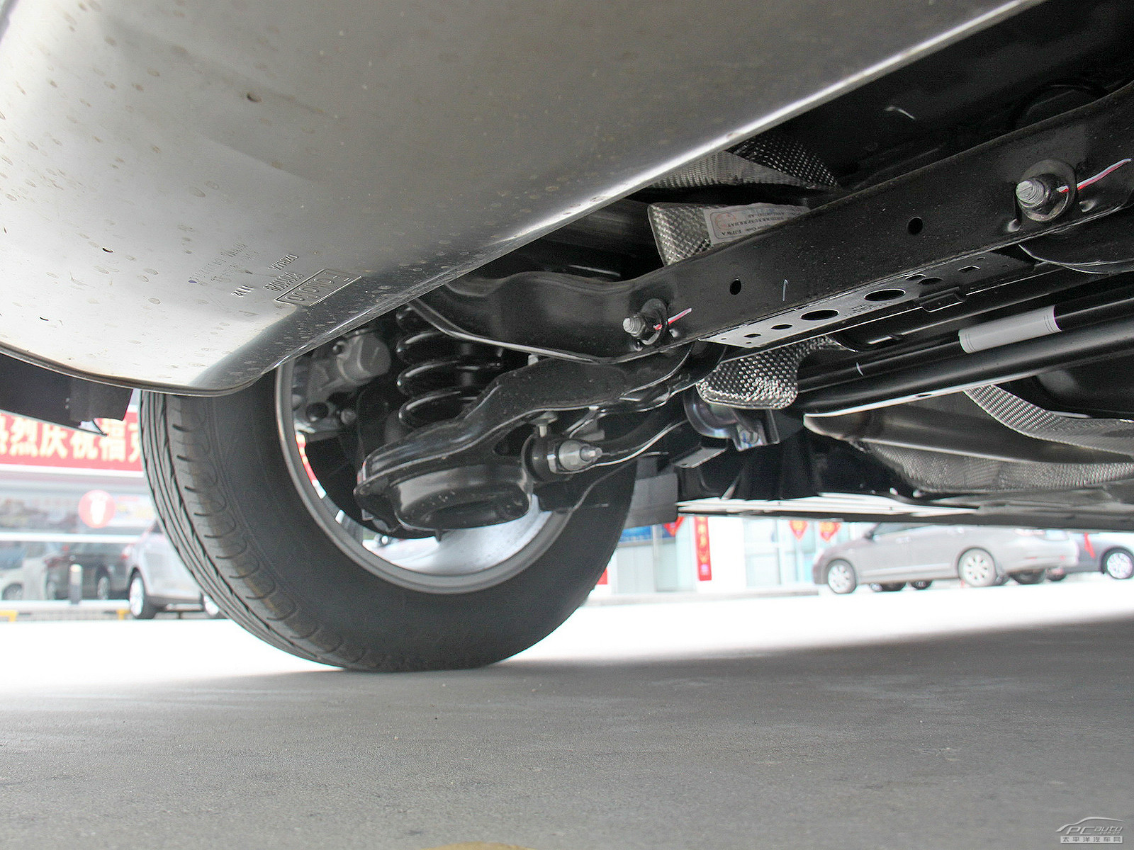 ?？怂辜?xì)節(jié)高清大圖