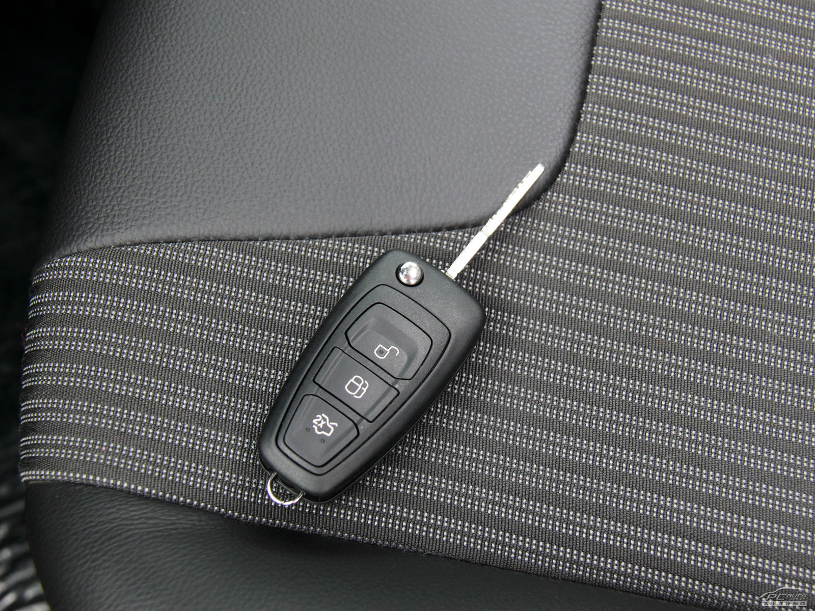 ?？怂辜毠?jié)高清大圖