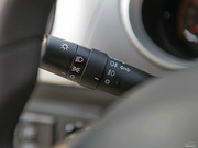 2012款 1.5L AMT精英型 2012款 1.5L AMT精英型