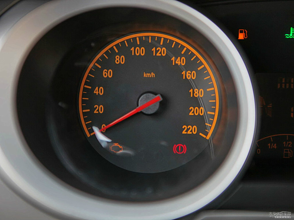 yAH230п؃(ni)DƬ