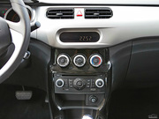 2012款 1.5L AMT精英型 2012款 1.5L AMT精英型