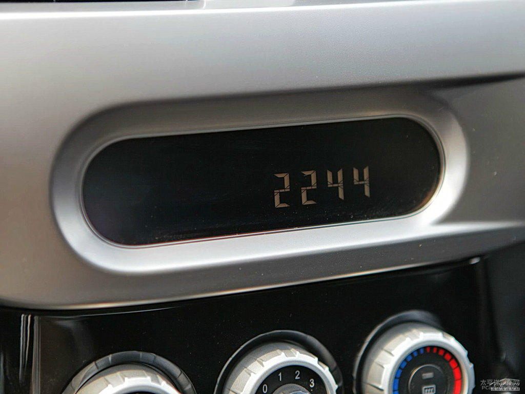 yAH230п؃(ni)DƬ