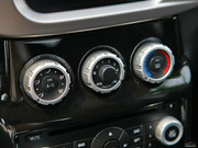 2012款 1.5L AMT精英型 2012款 1.5L AMT精英型