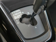 2012款 1.5L AMT精英型 2012款 1.5L AMT精英型