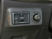 2012款 1.5L AMT精英型 2012款 1.5L AMT精英型
