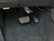 2012款 1.5L AMT精英型 2012款 1.5L AMT精英型