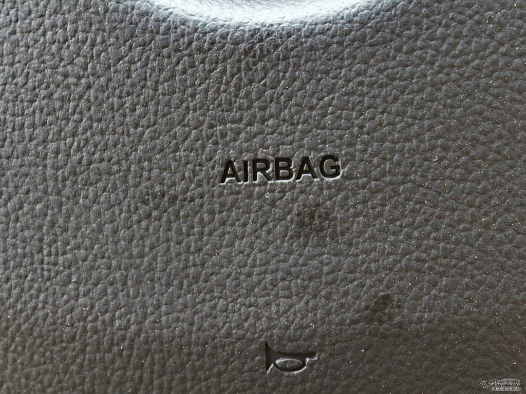 ѩAH330п؃DƬ