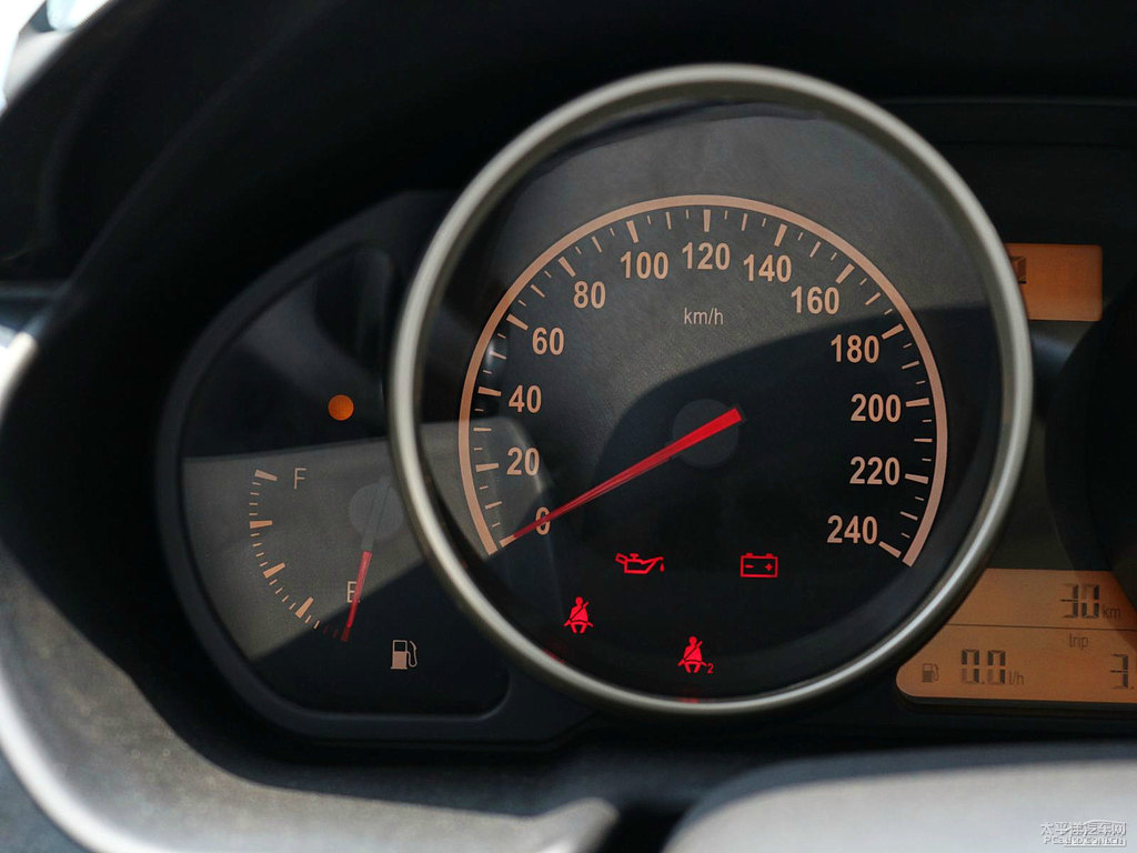 ѩAH330п؃(ni)DƬ