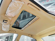 2013款 1.5L 自動豪華型 2013款 1.5L 自動豪華型