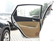 2013款 1.5L 自動豪華型 2013款 1.5L 自動豪華型