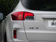 2013款 2.3L 自動旗艦型 2013款 2.3L 自動旗艦型