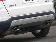 2013款 2.3L 自動旗艦型 2013款 2.3L 自動旗艦型