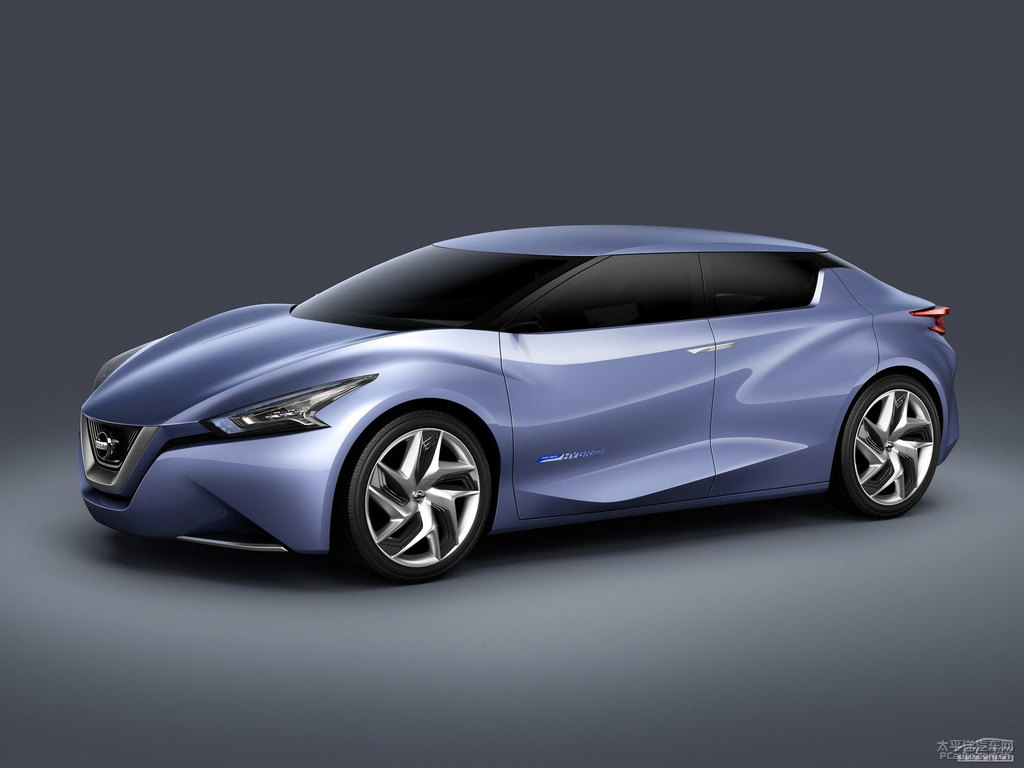 ծa(chn)Friend-ME^DƬ