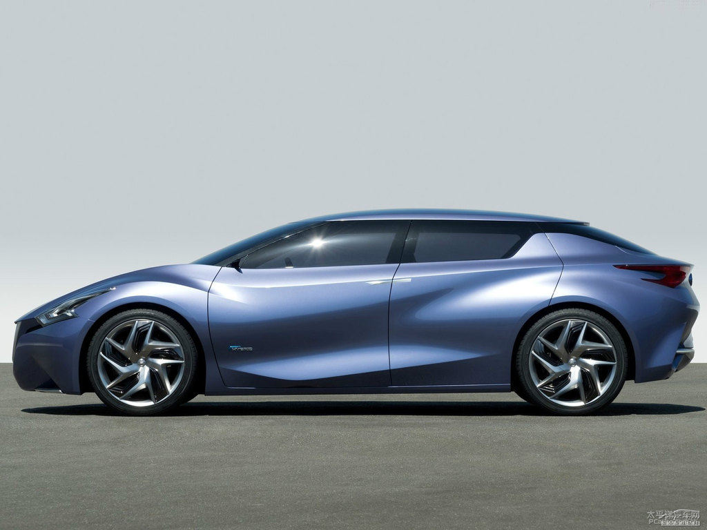 ծa(chn)Friend-ME^DƬ