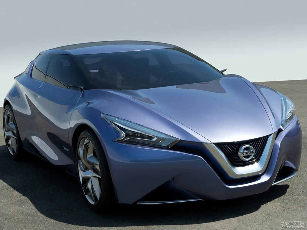 ծa(chn)Friend-ME^DƬ