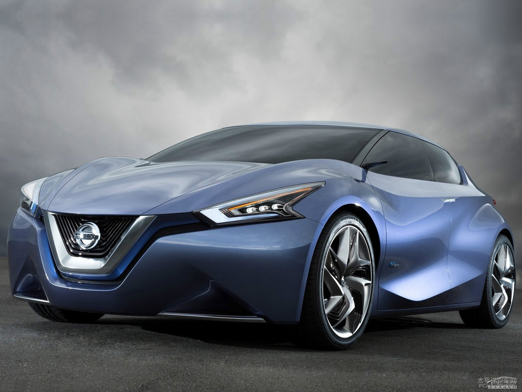 ծa(chn)Friend-ME^DƬ