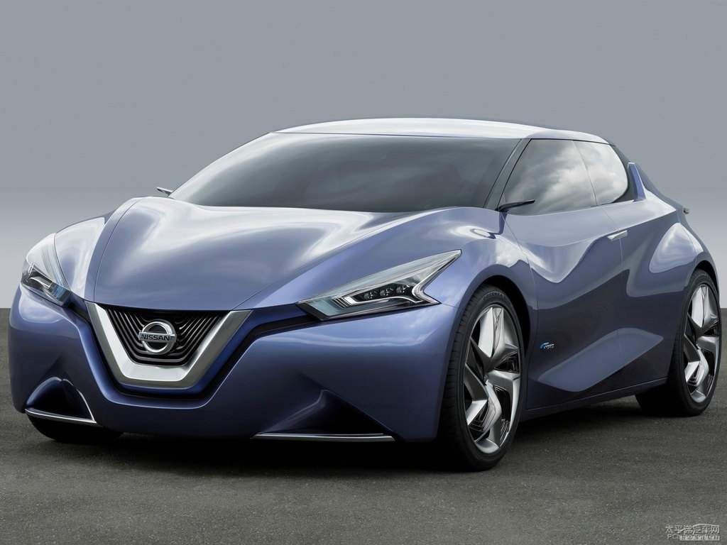 ծa(chn)Friend-ME^DƬ