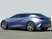 2013 Concept