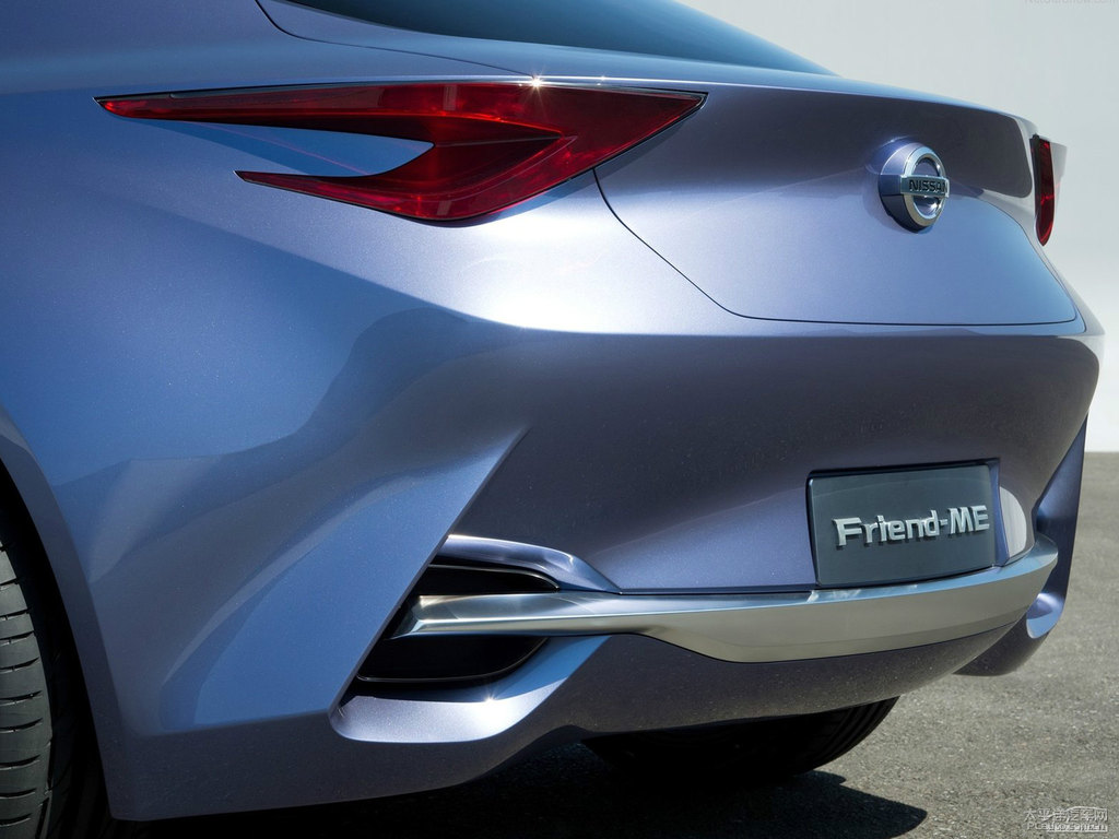 ծa(chn)Friend-ME^DƬ