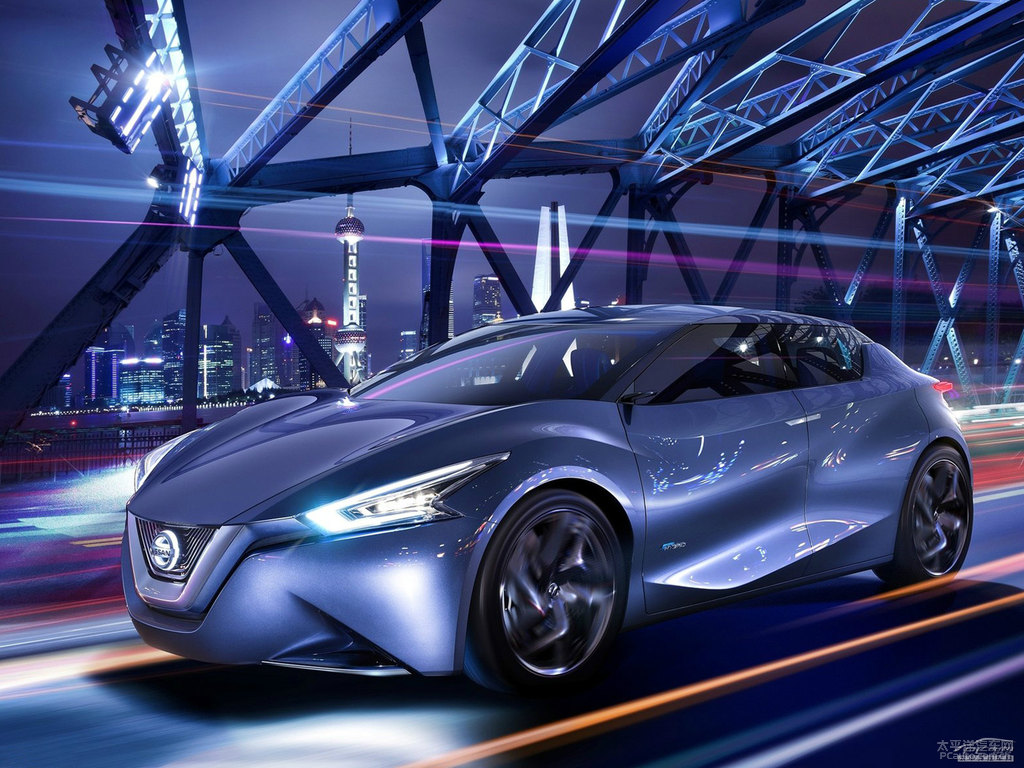 ծa(chn)Friend-ME^DƬ