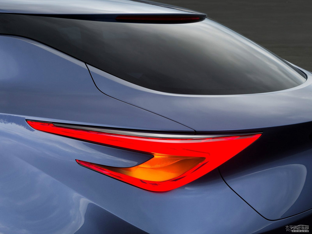 ծa(chn)Friend-ME^DƬ