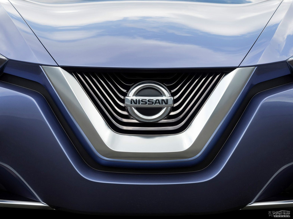 ծa(chn)Friend-ME^(gun)DƬ