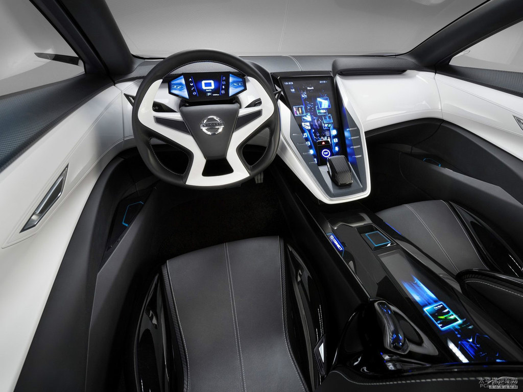 ծa(chn)Friend-ME(ni)DƬ