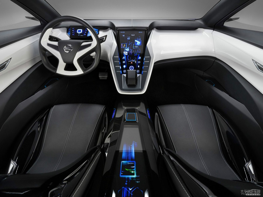 ծa(chn)Friend-ME(ni)DƬ