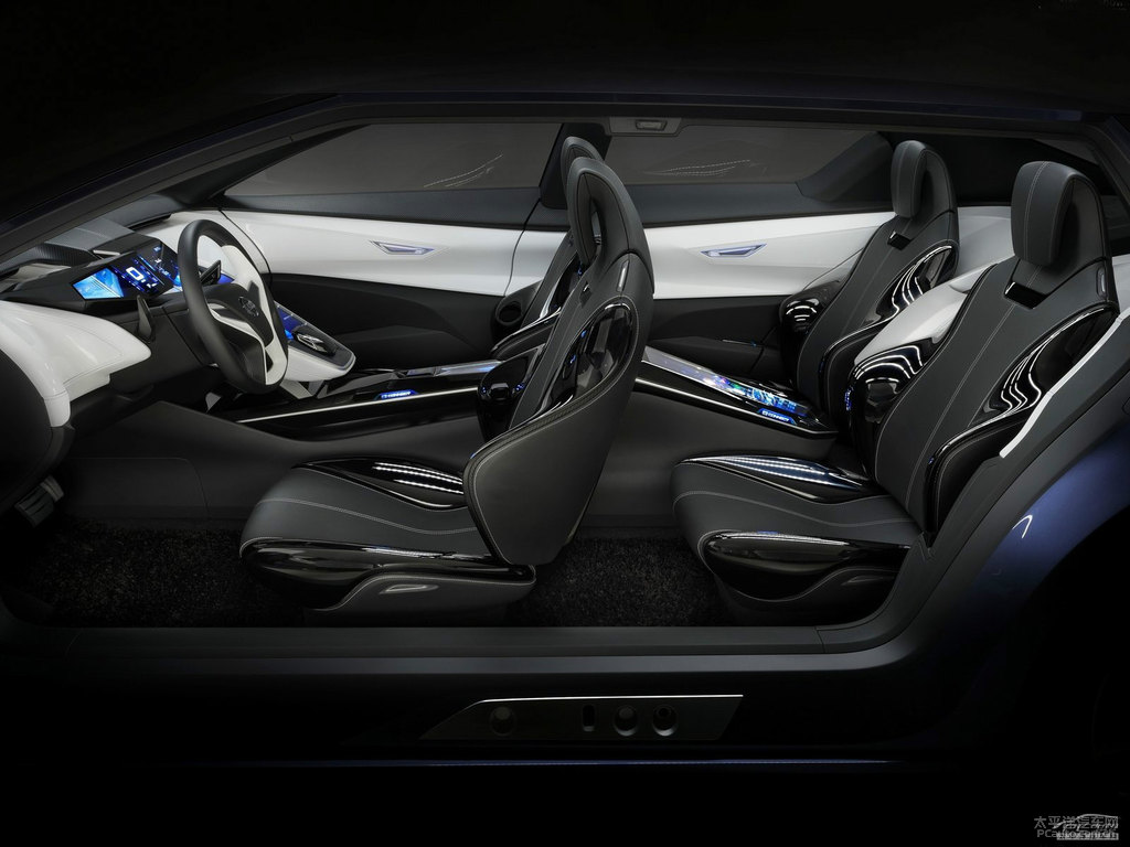 ծa(chn)Friend-ME(ni)DƬ