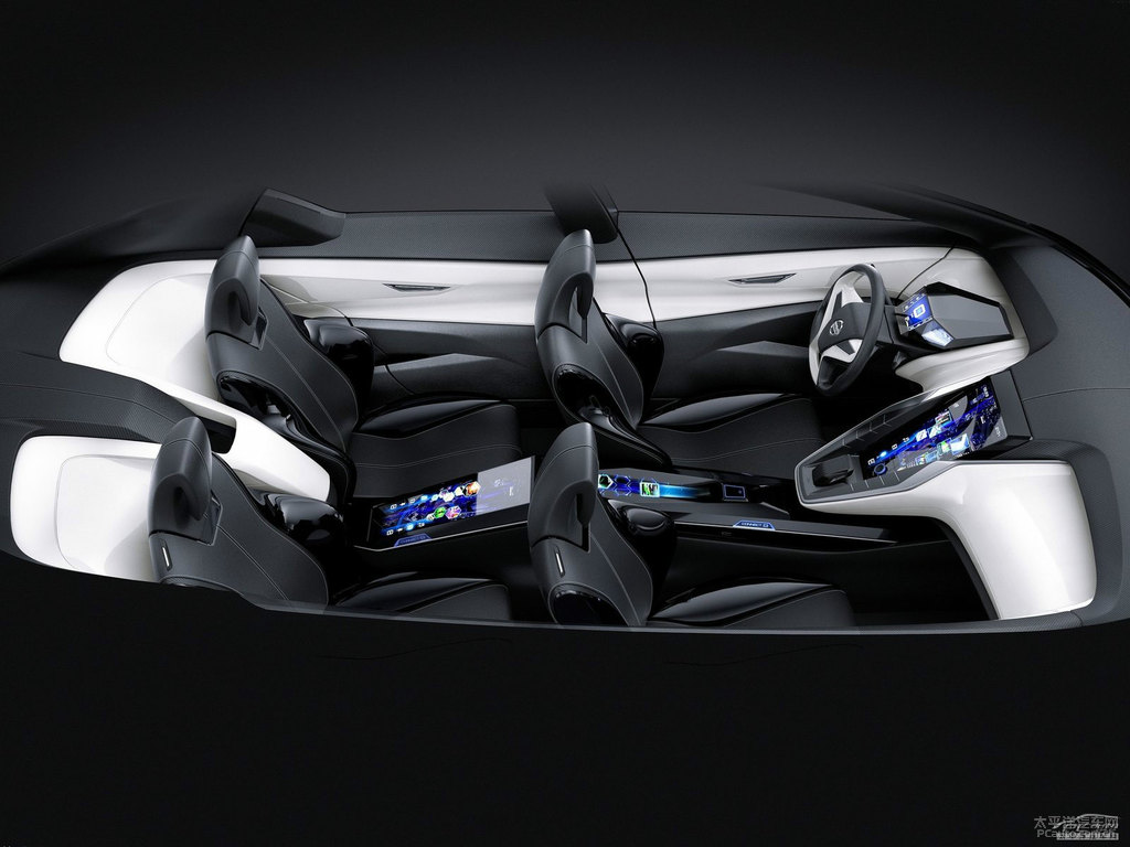 ծa(chn)Friend-ME(ni)DƬ