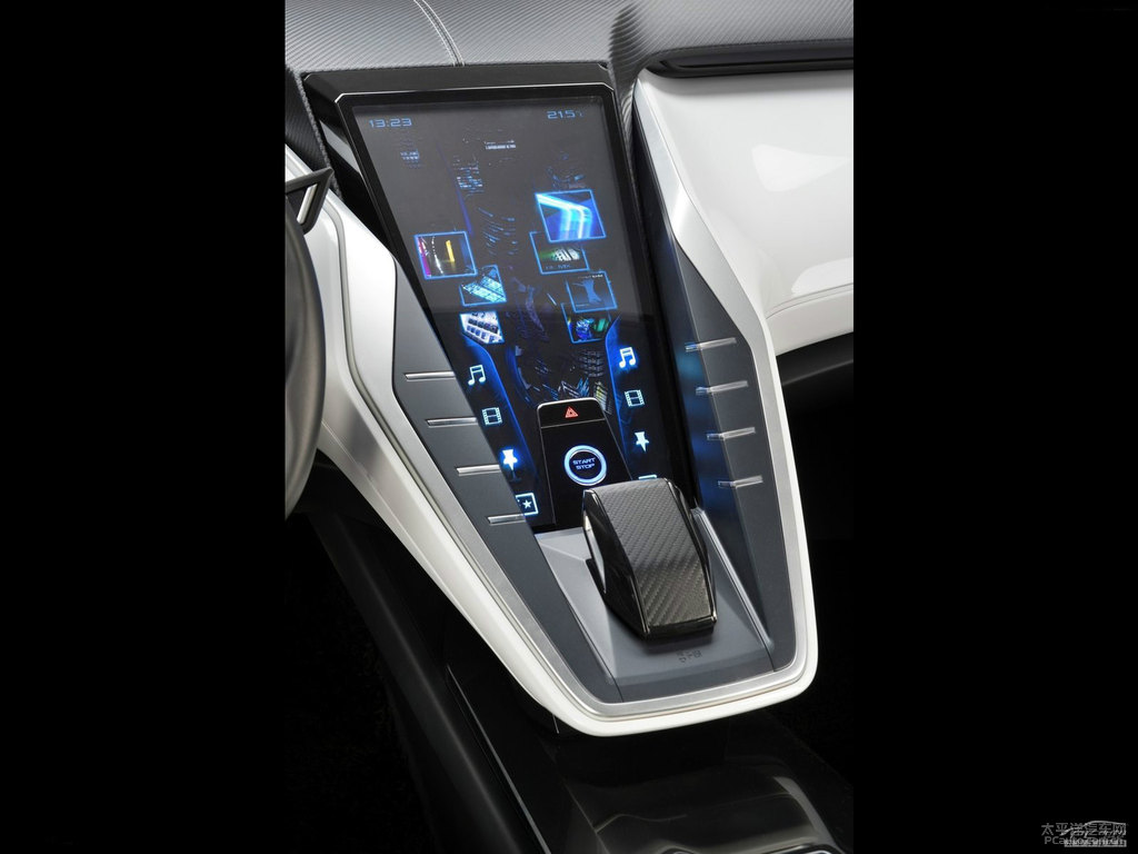 ծa(chn)Friend-ME(ni)DƬ