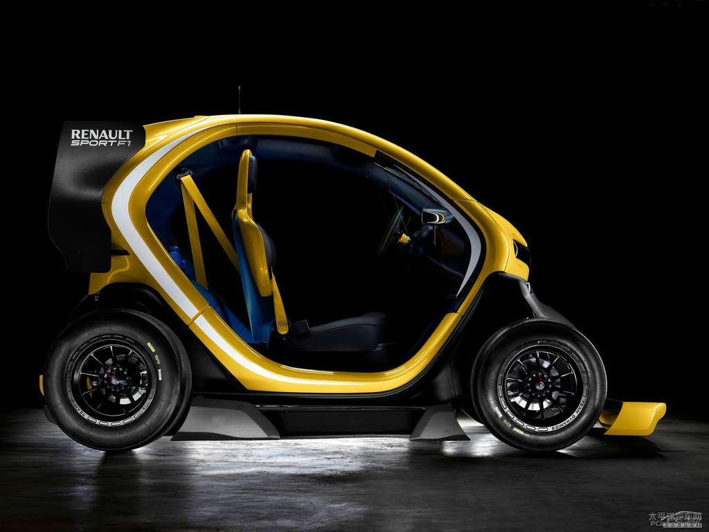ZTwizy^DƬ