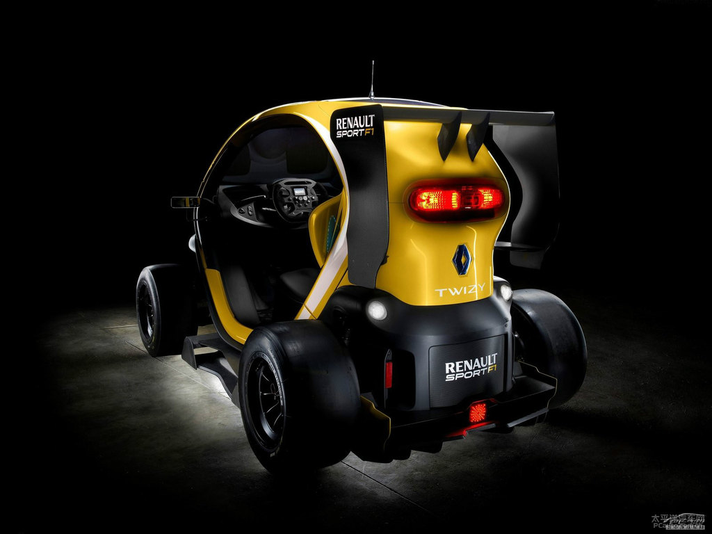 ZTwizy^DƬ