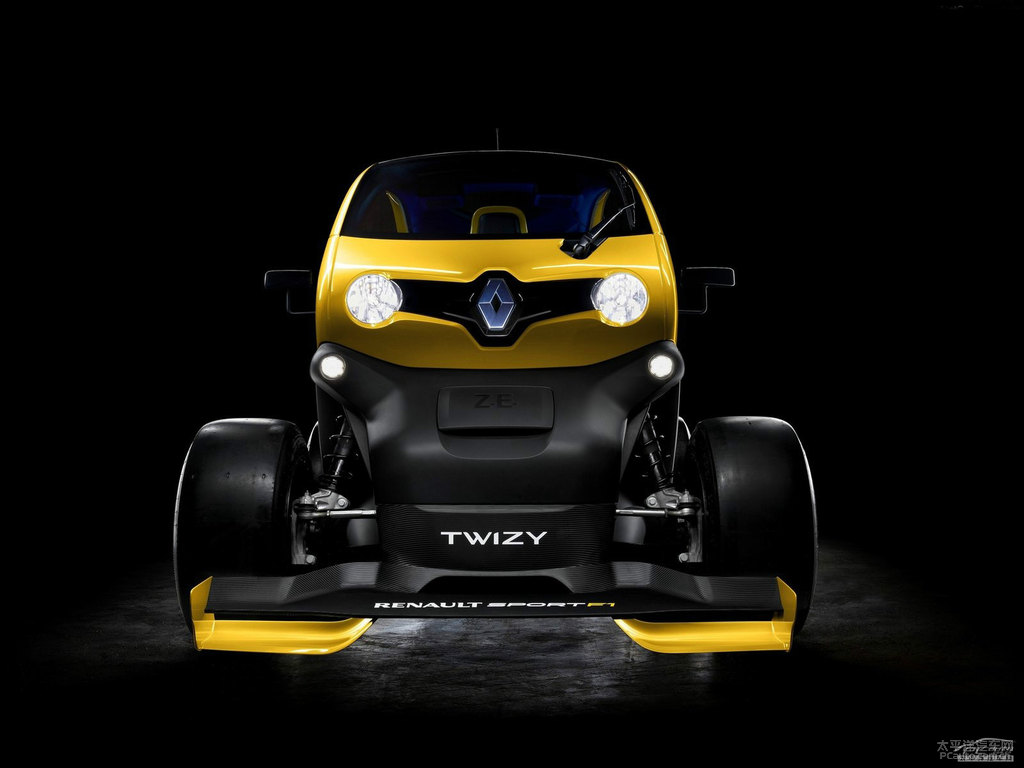 ZTwizy^DƬ