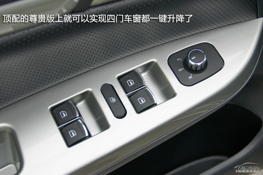 LC50DƬ
