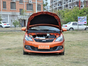 2013 Ɏ 1.5L ք(dng)J