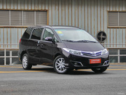 2013款 2.4L 自動 尊貴型 2013款 2.4L 自動 尊貴型