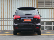 2013款 2.4L 自動 尊貴型 2013款 2.4L 自動 尊貴型
