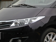 2013款 2.4L 自動 尊貴型 2013款 2.4L 自動 尊貴型