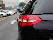 2013款 2.4L 自動 尊貴型 2013款 2.4L 自動 尊貴型