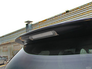 2013款 2.4L 自動 尊貴型 2013款 2.4L 自動 尊貴型