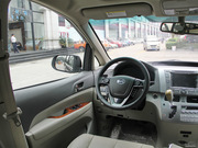 2013款 2.4L 自動 尊貴型 2013款 2.4L 自動 尊貴型