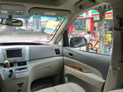 2013款 2.4L 自動 尊貴型 2013款 2.4L 自動 尊貴型