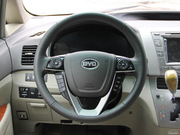 2013款 2.4L 自動 尊貴型 2013款 2.4L 自動 尊貴型
