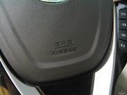 2013款 2.4L 自動 尊貴型 2013款 2.4L 自動 尊貴型