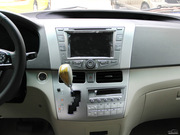 2013款 2.4L 自動 尊貴型 2013款 2.4L 自動 尊貴型