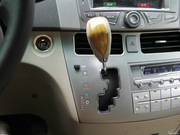 2013款 2.4L 自動 尊貴型 2013款 2.4L 自動 尊貴型